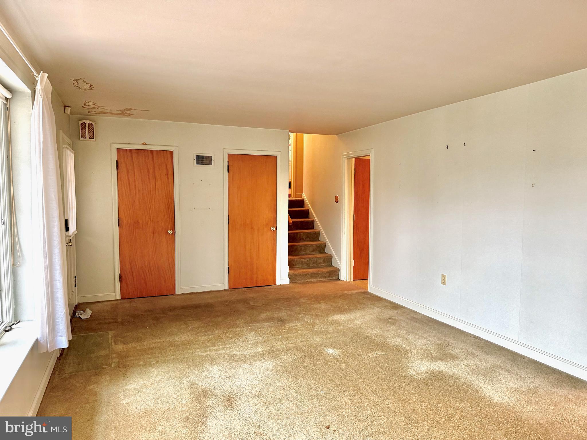 WYOMISSING - Residential