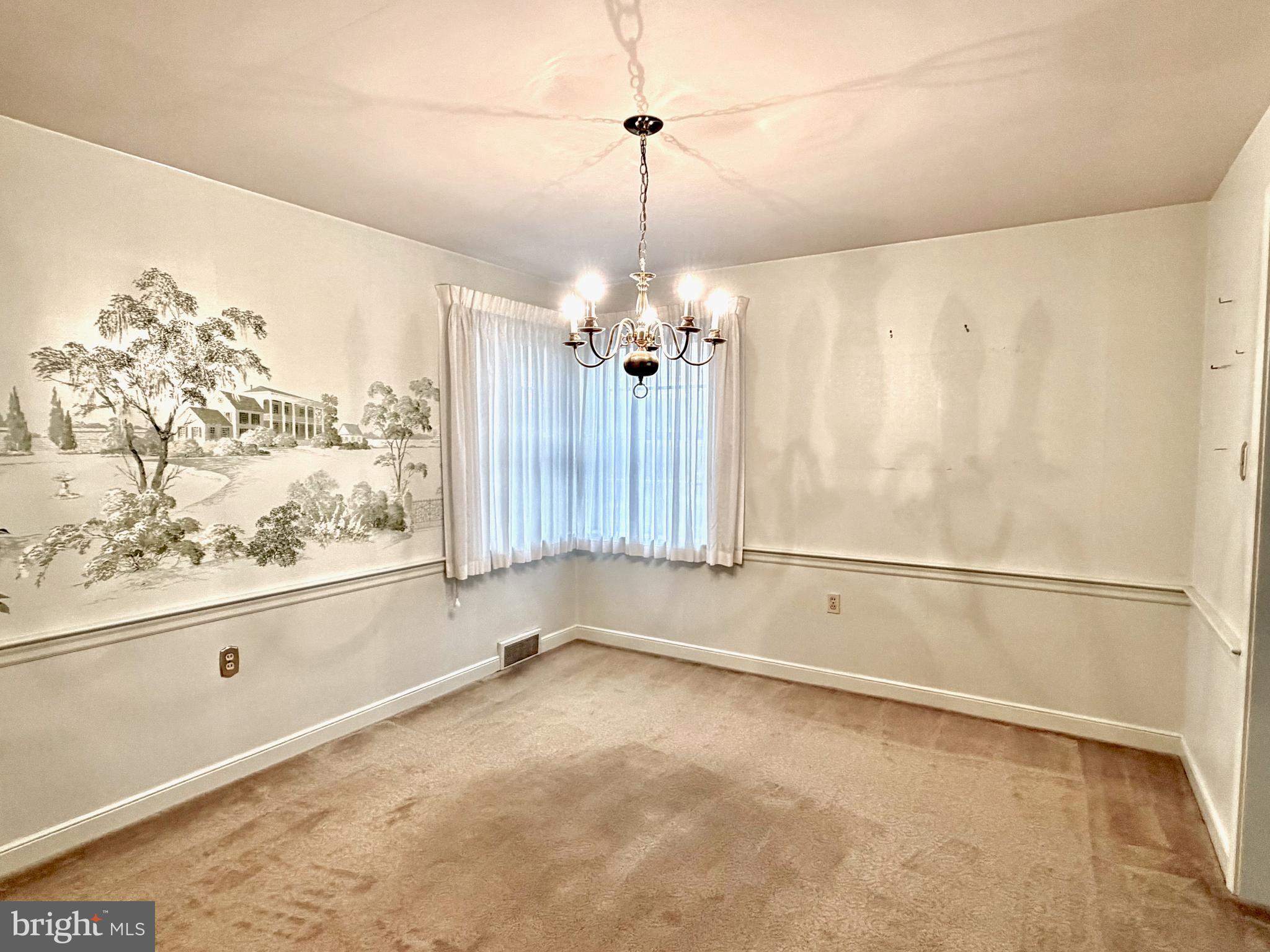 WYOMISSING - Residential