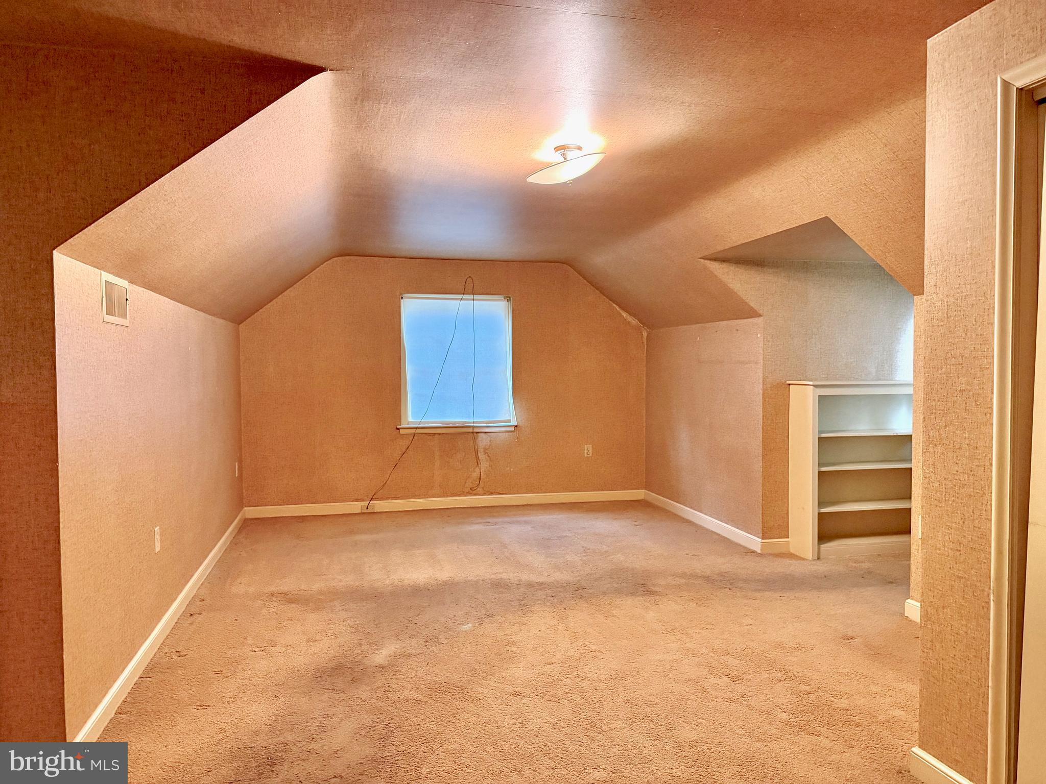 WYOMISSING - Residential