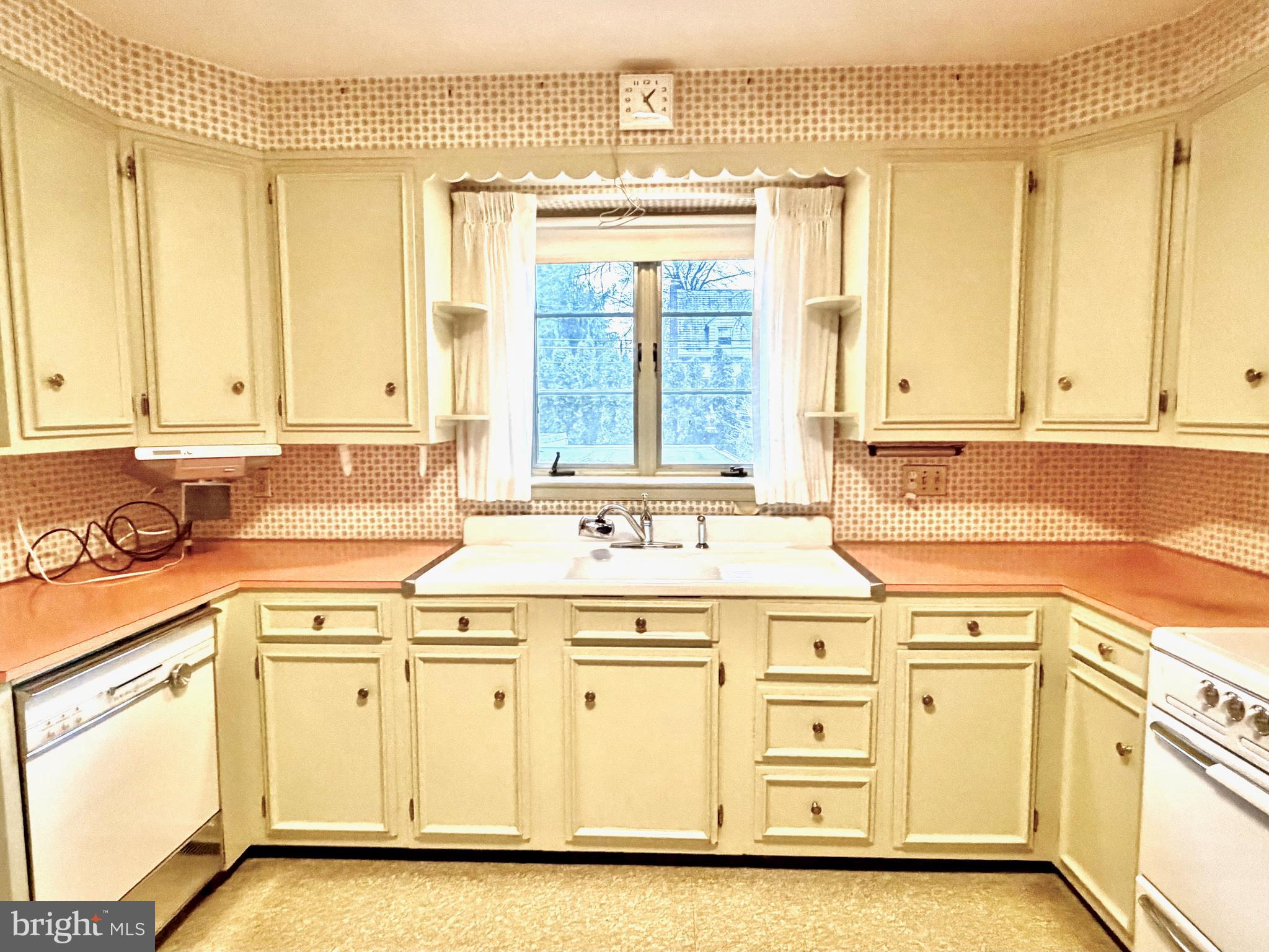 WYOMISSING - Residential