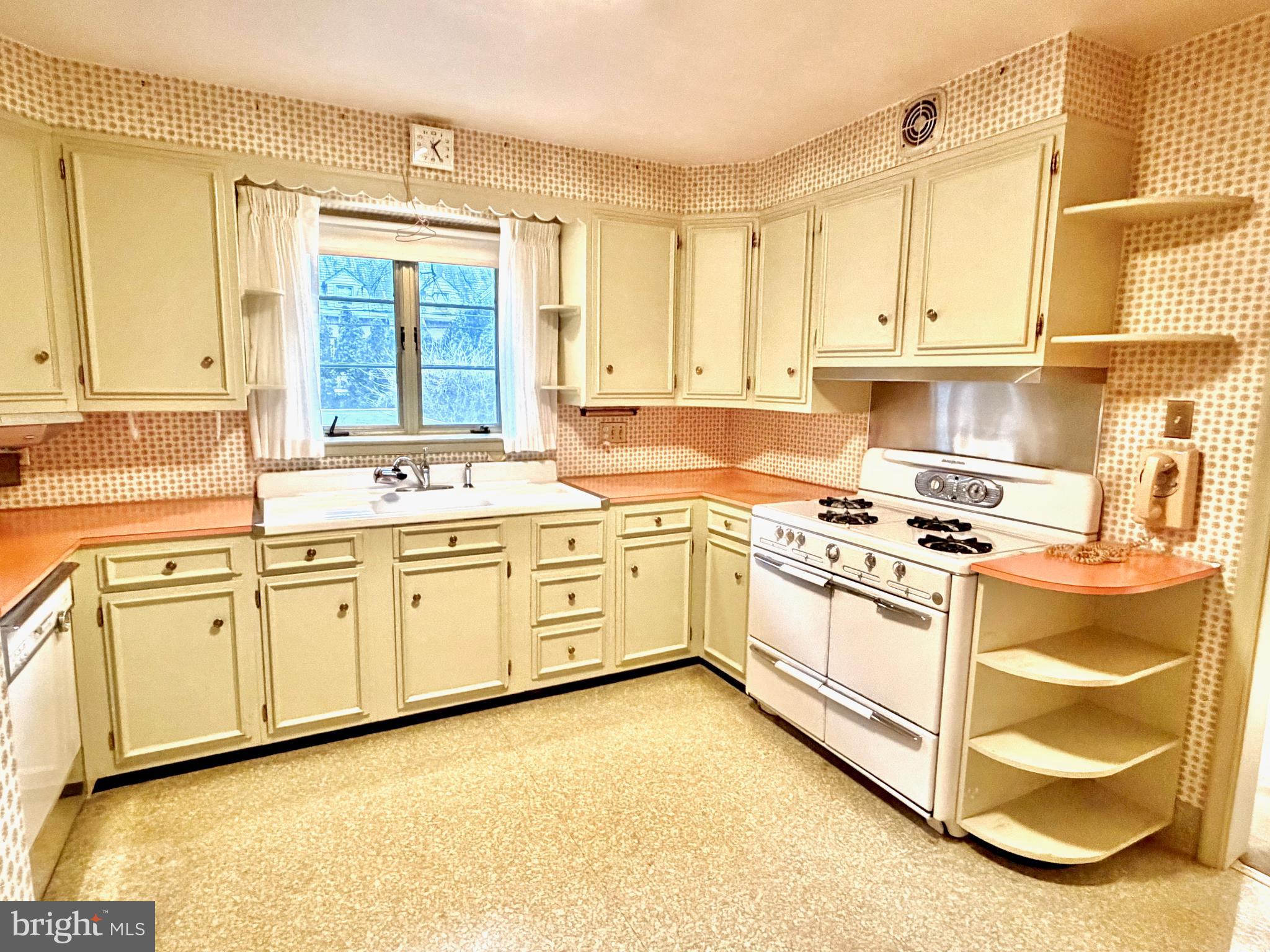 WYOMISSING - Residential