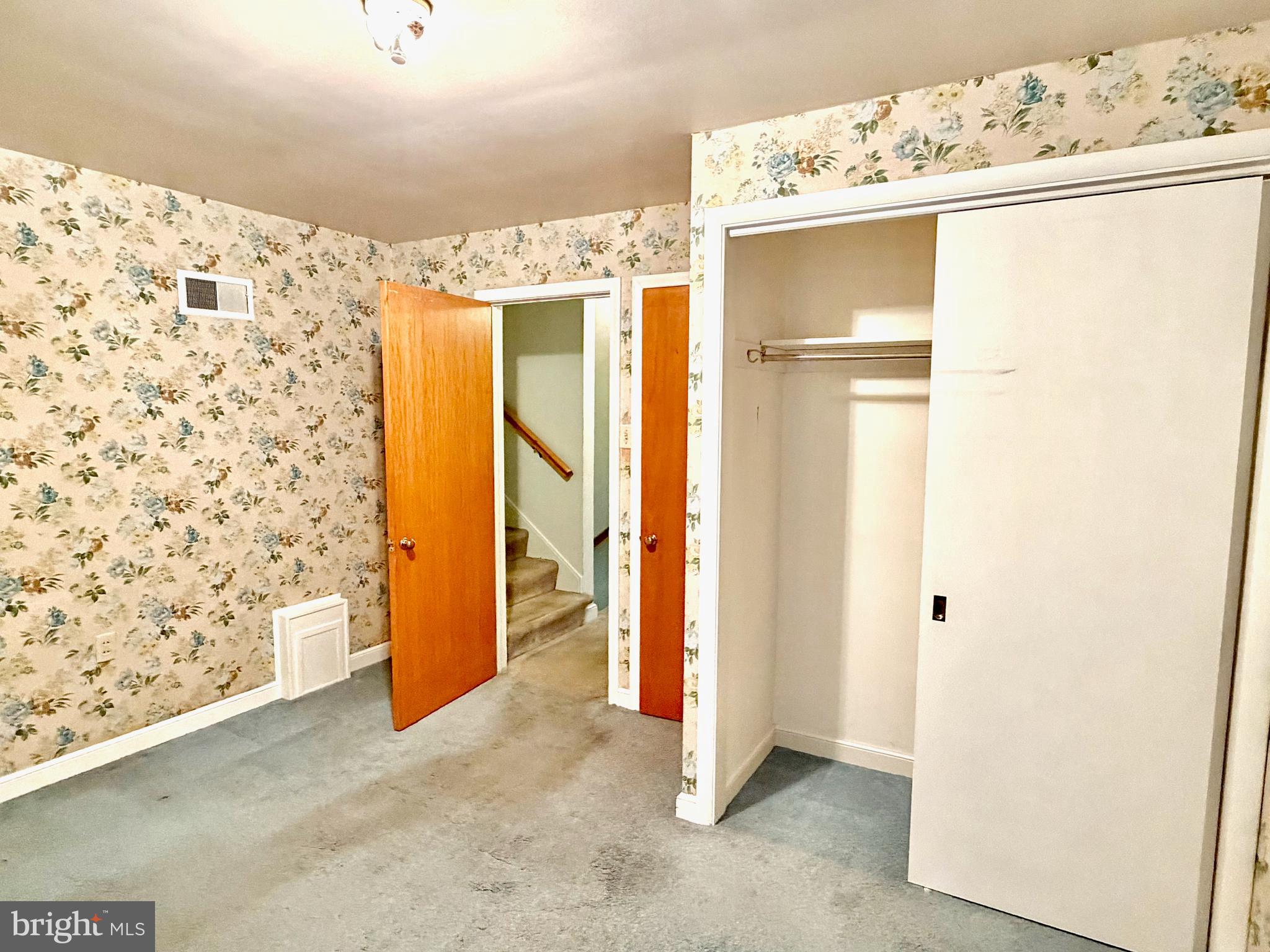 WYOMISSING - Residential