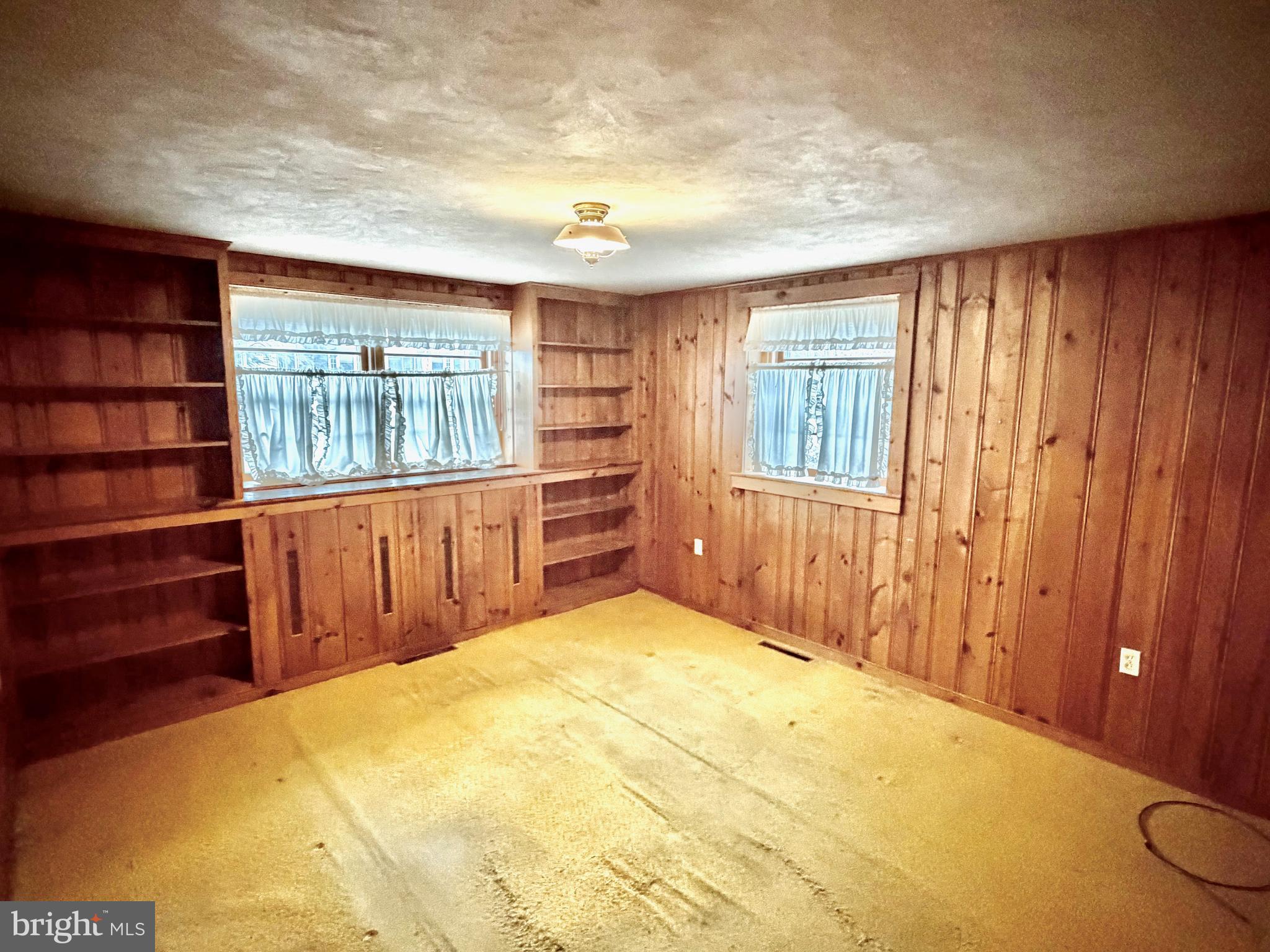 WYOMISSING - Residential