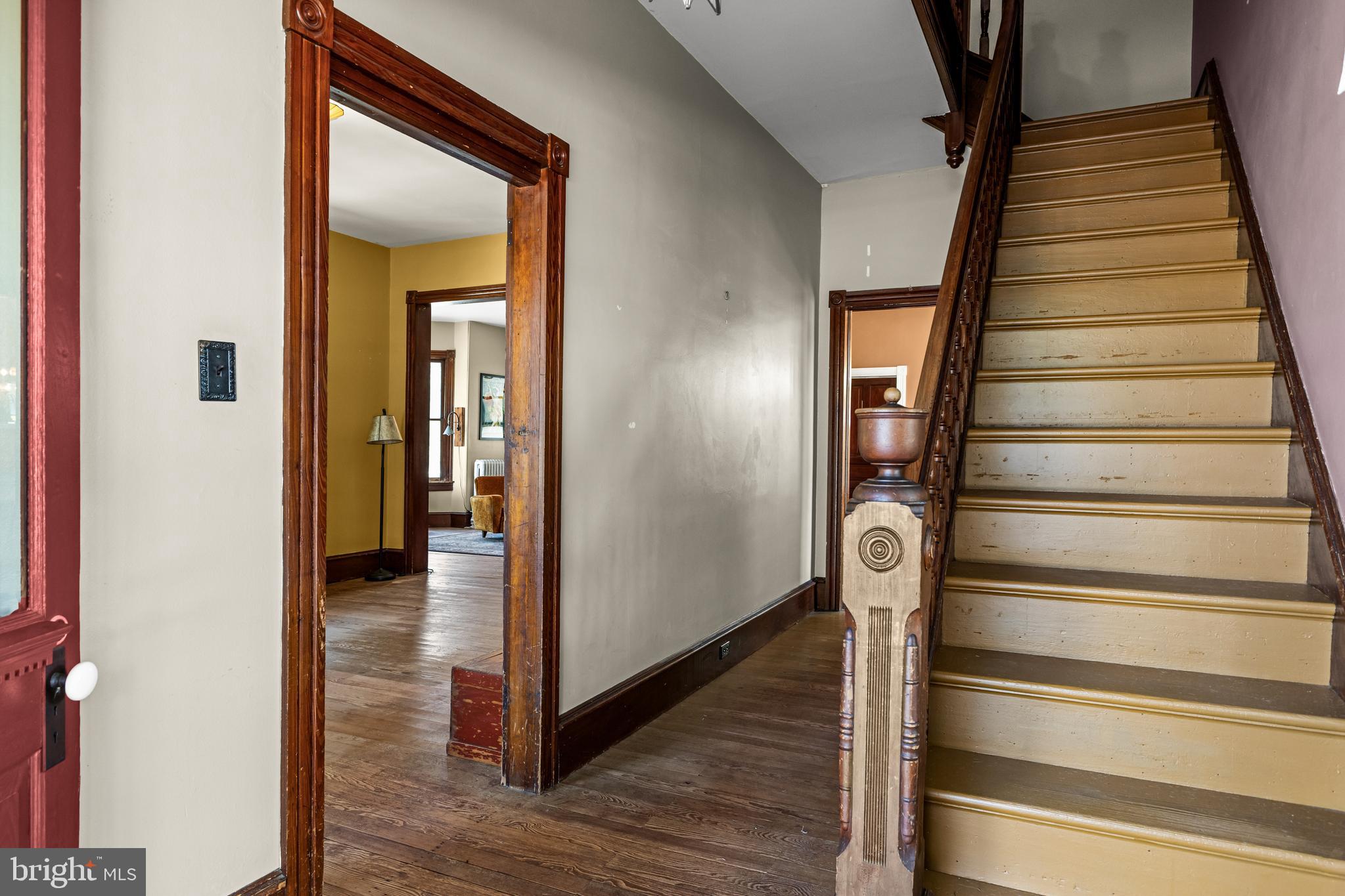 20 N GREENWICH STREET