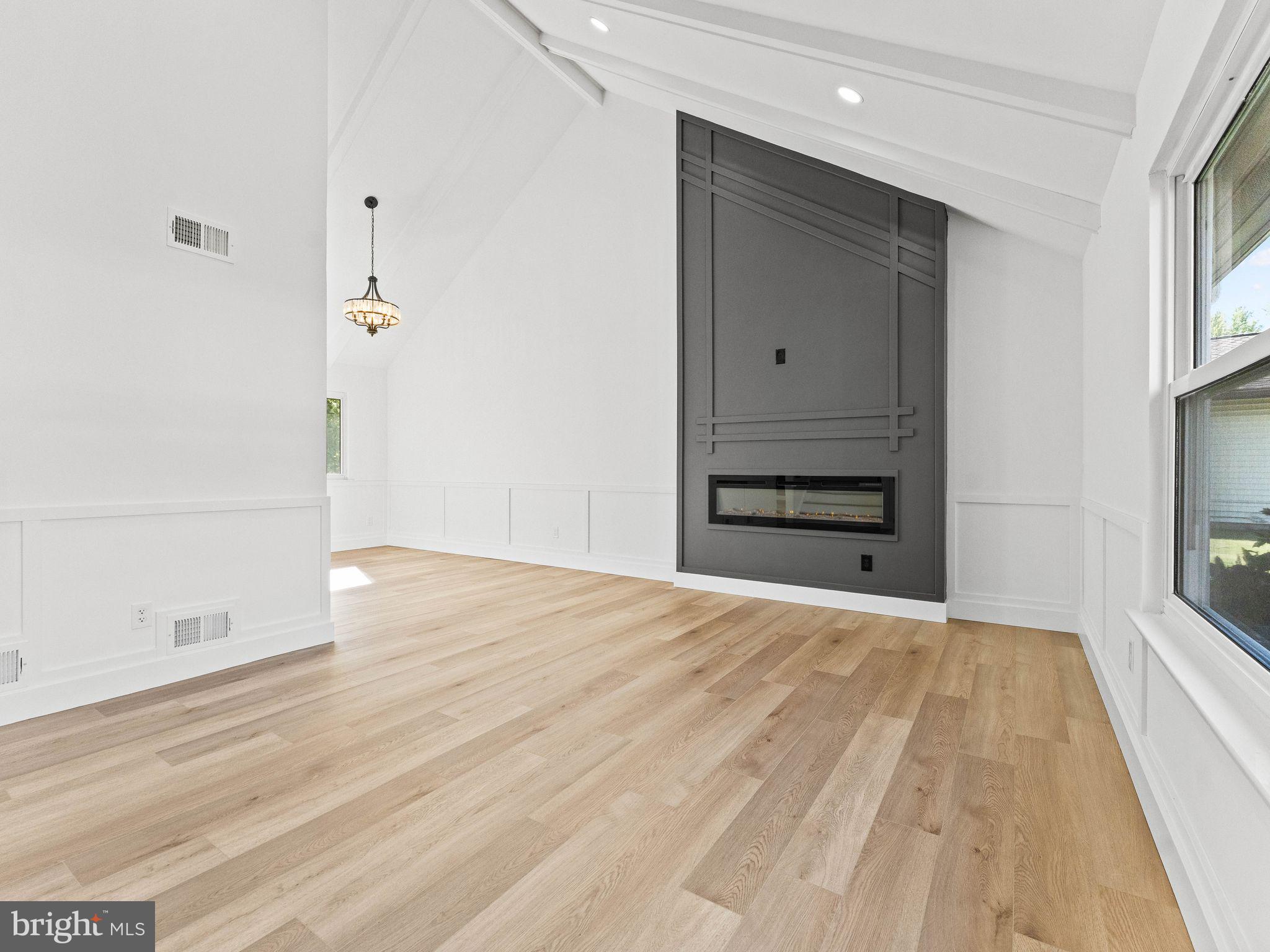40 HANOVER ROAD