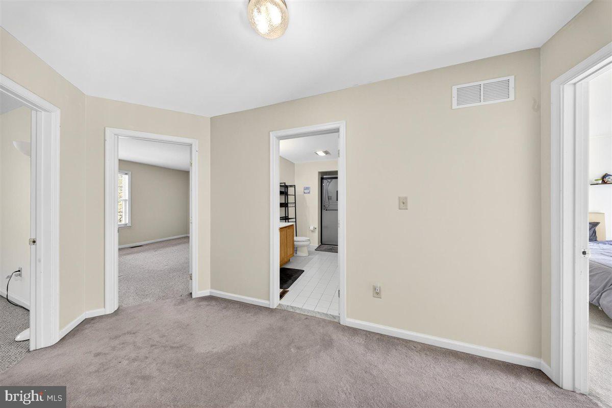 ACADEMY HILL - Residential