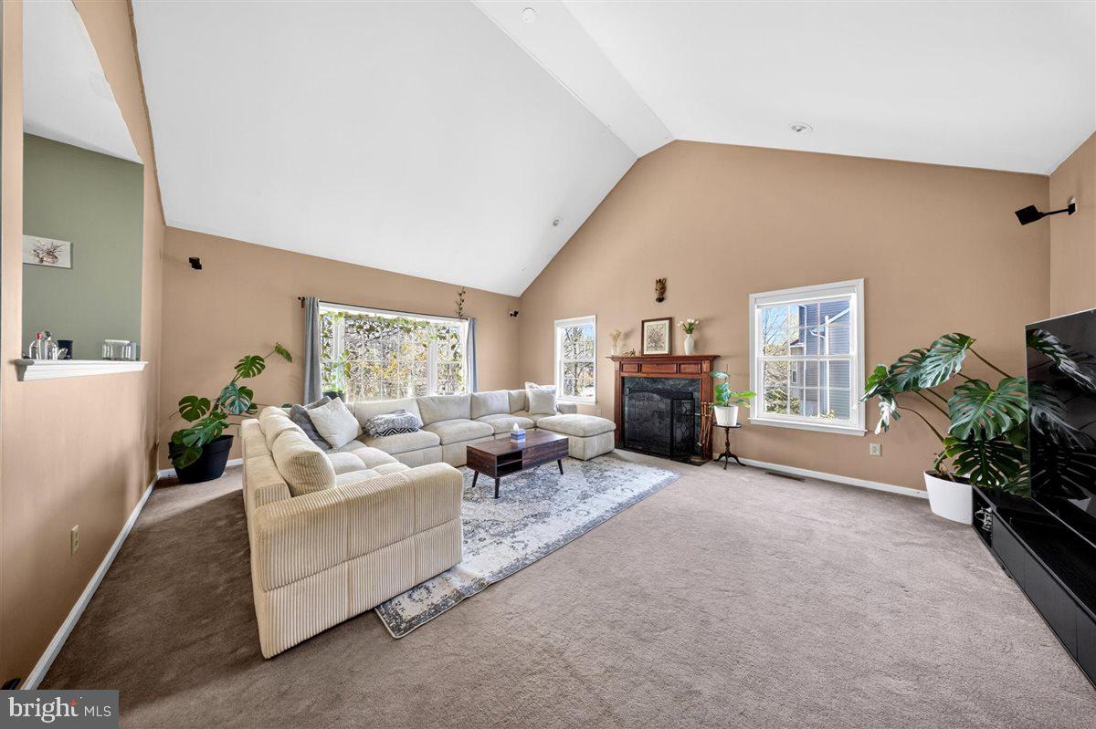 ACADEMY HILL - Residential