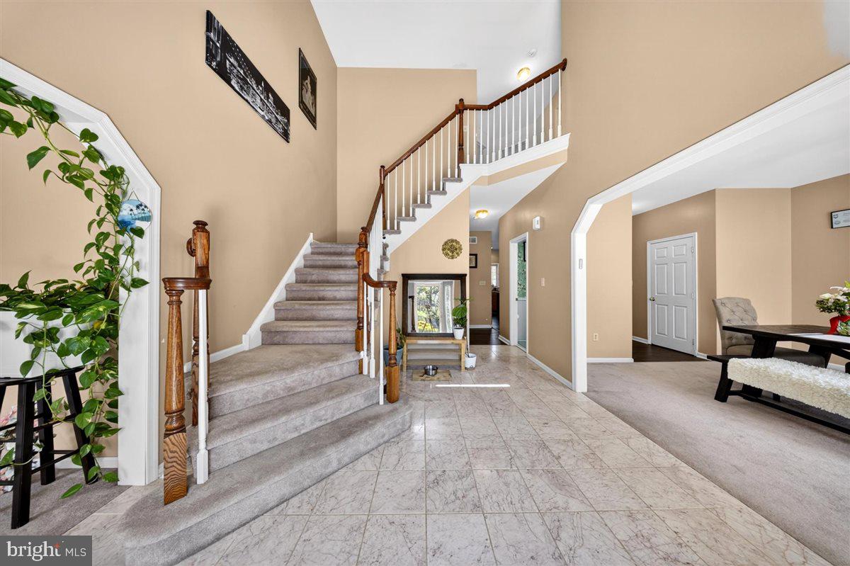 ACADEMY HILL - Residential