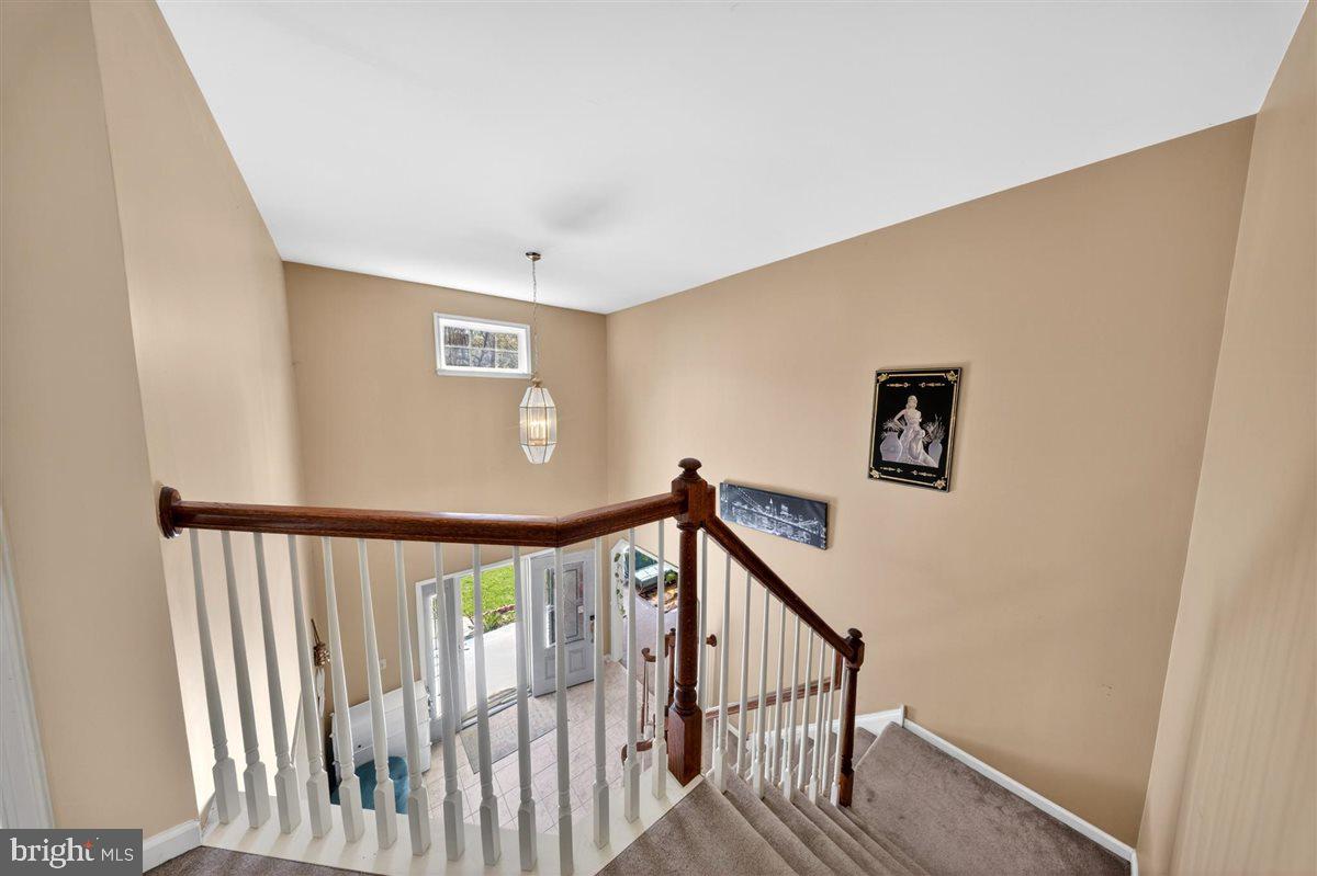 ACADEMY HILL - Residential