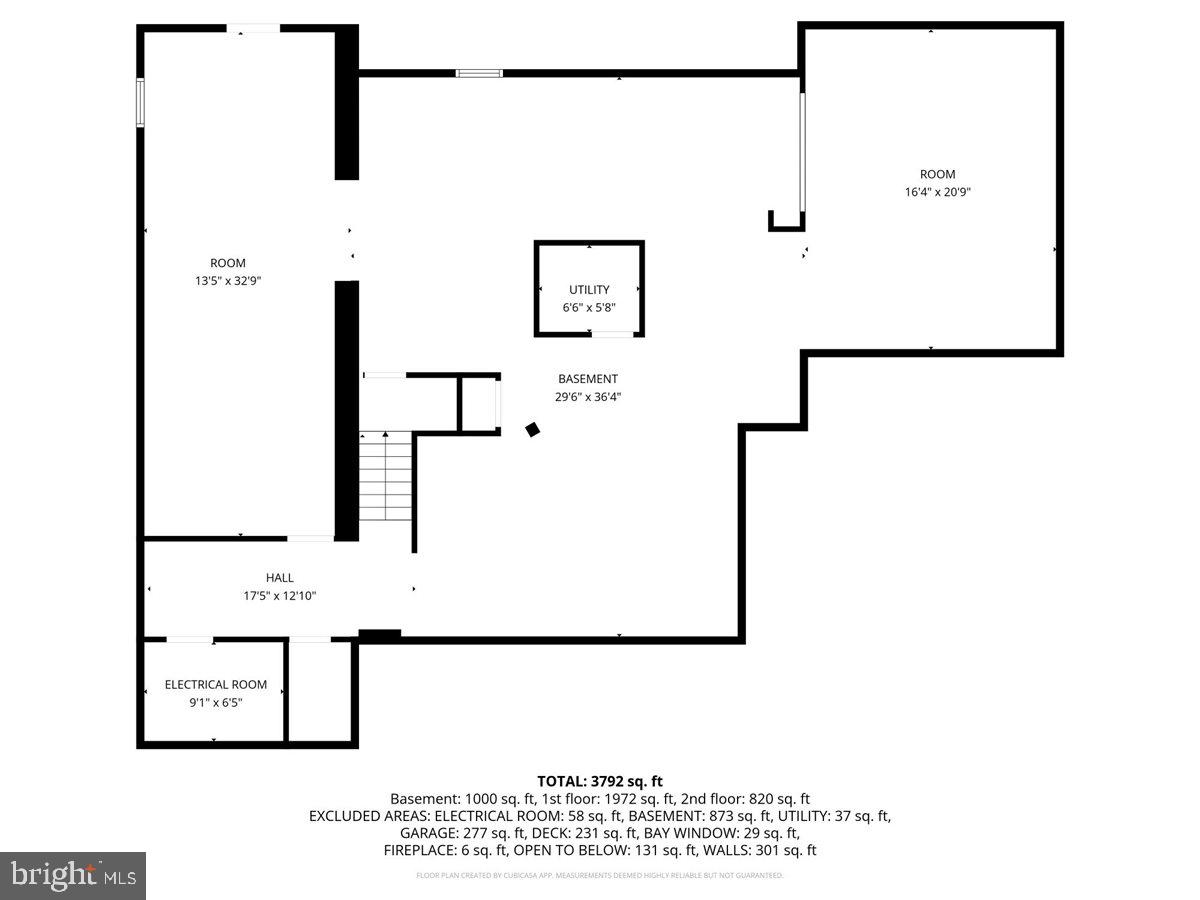 ACADEMY HILL - Residential