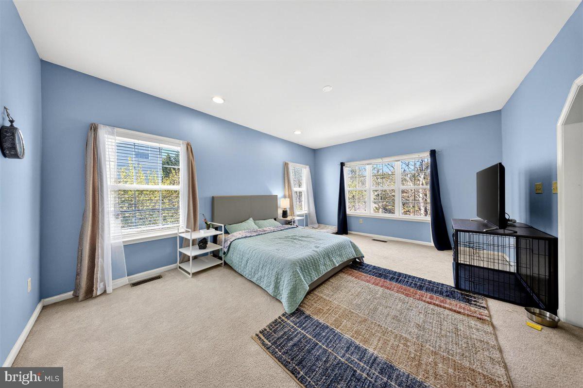 ACADEMY HILL - Residential