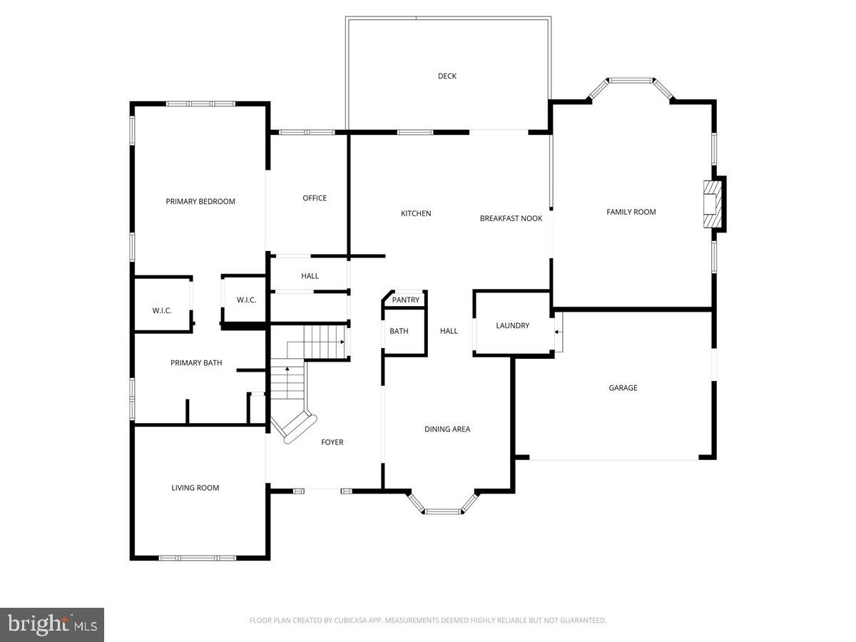 ACADEMY HILL - Residential