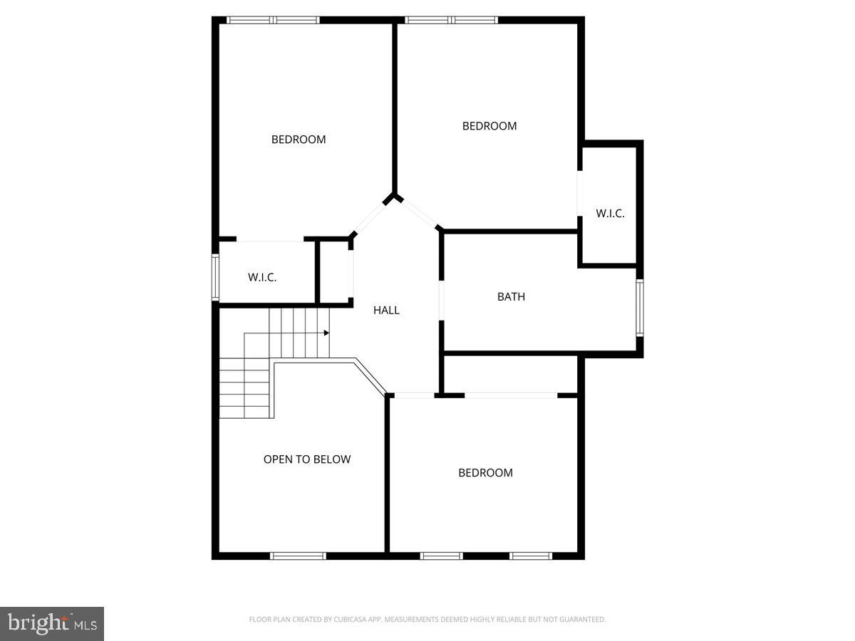 ACADEMY HILL - Residential