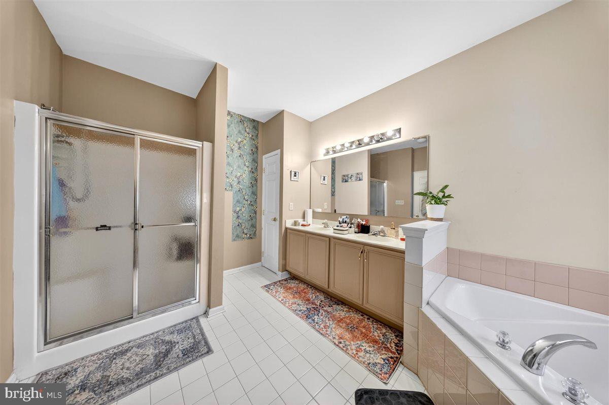 ACADEMY HILL - Residential