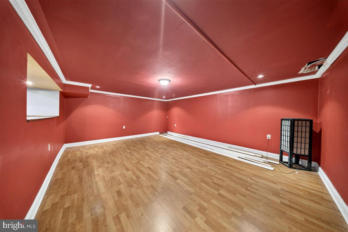 ACADEMY HILL - Residential