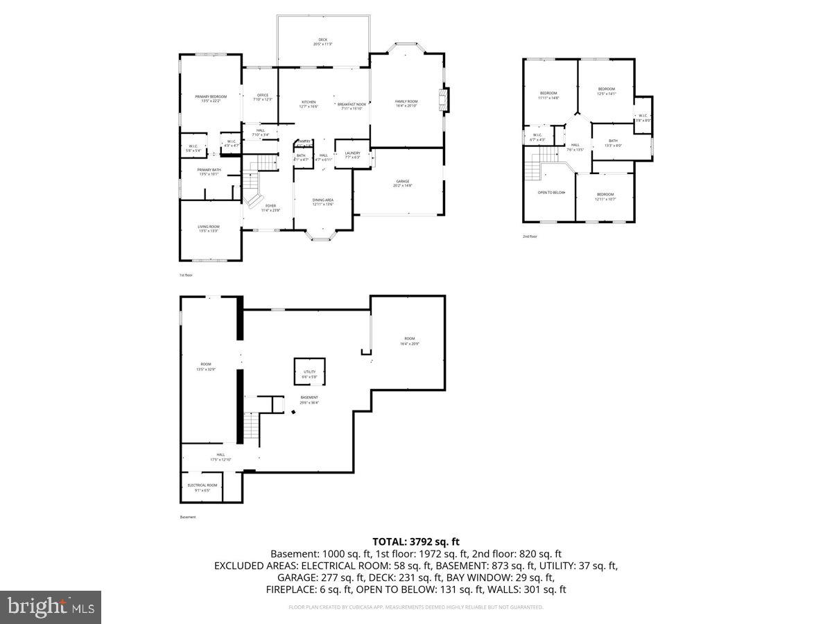 ACADEMY HILL - Residential