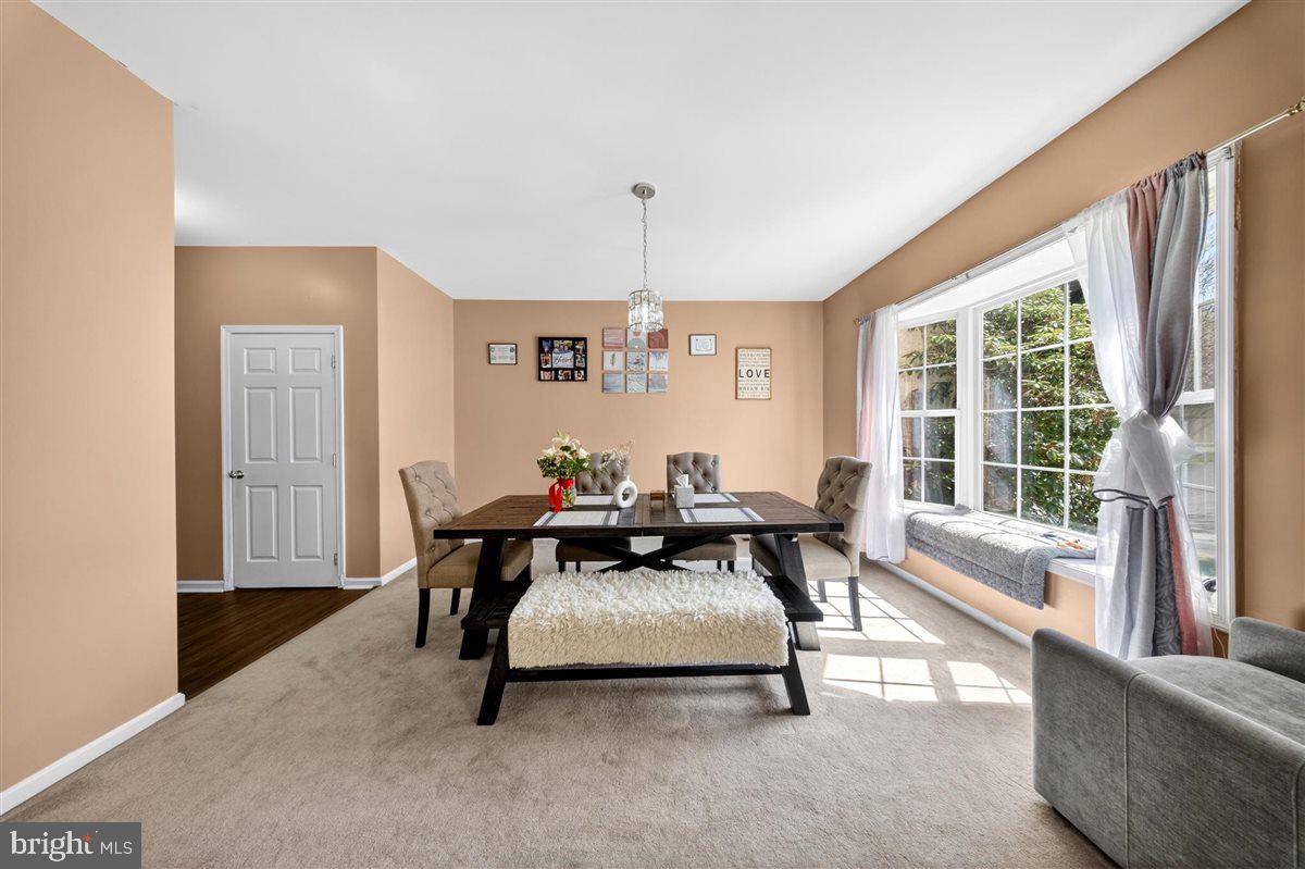 ACADEMY HILL - Residential