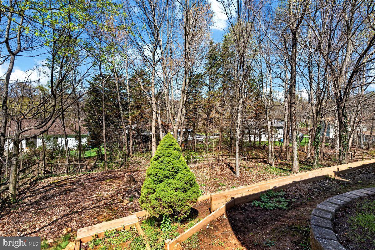 ACADEMY HILL - Residential