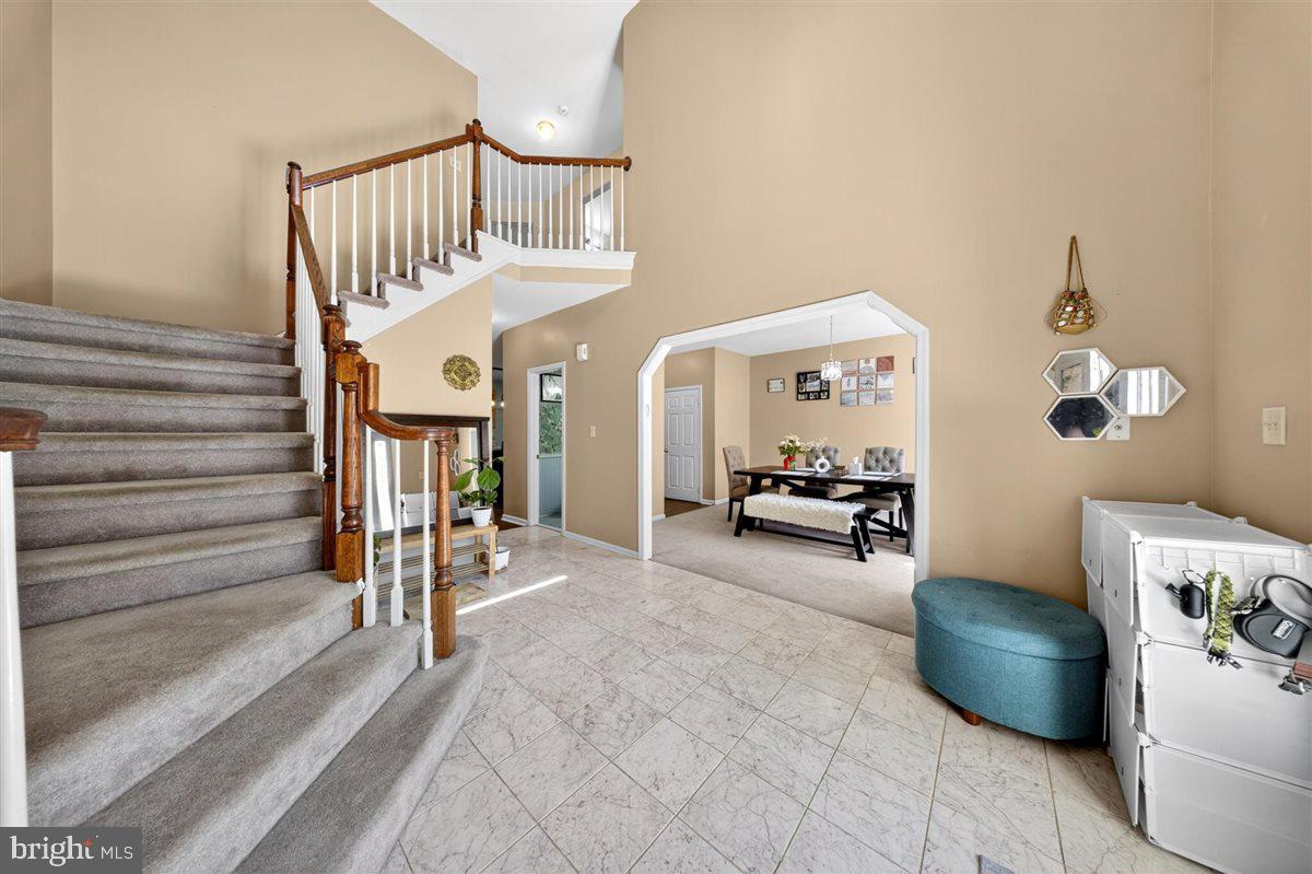 ACADEMY HILL - Residential