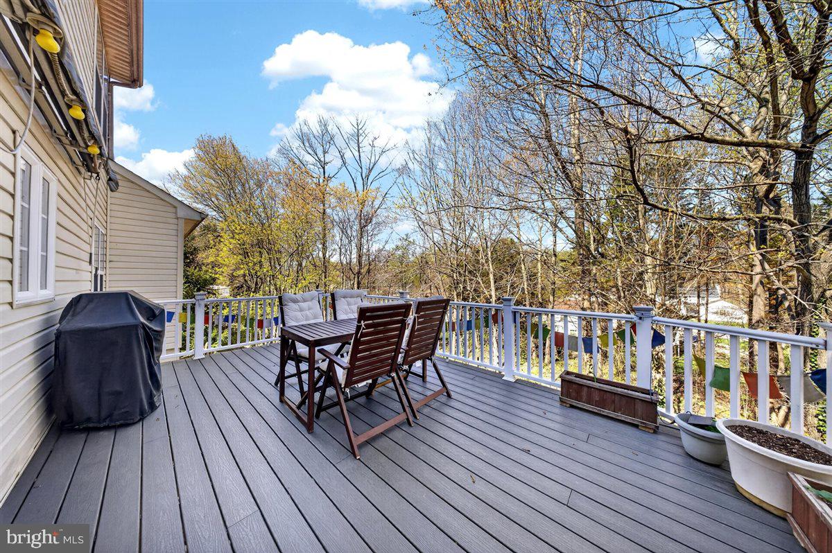 ACADEMY HILL - Residential