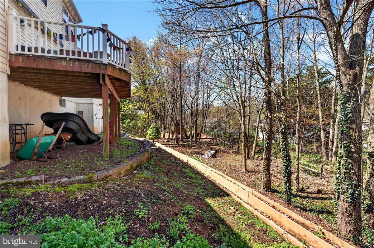 ACADEMY HILL - Residential