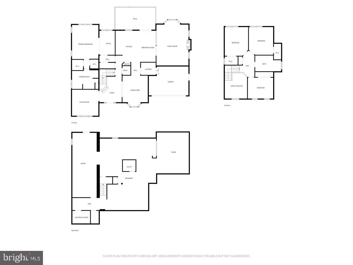 ACADEMY HILL - Residential