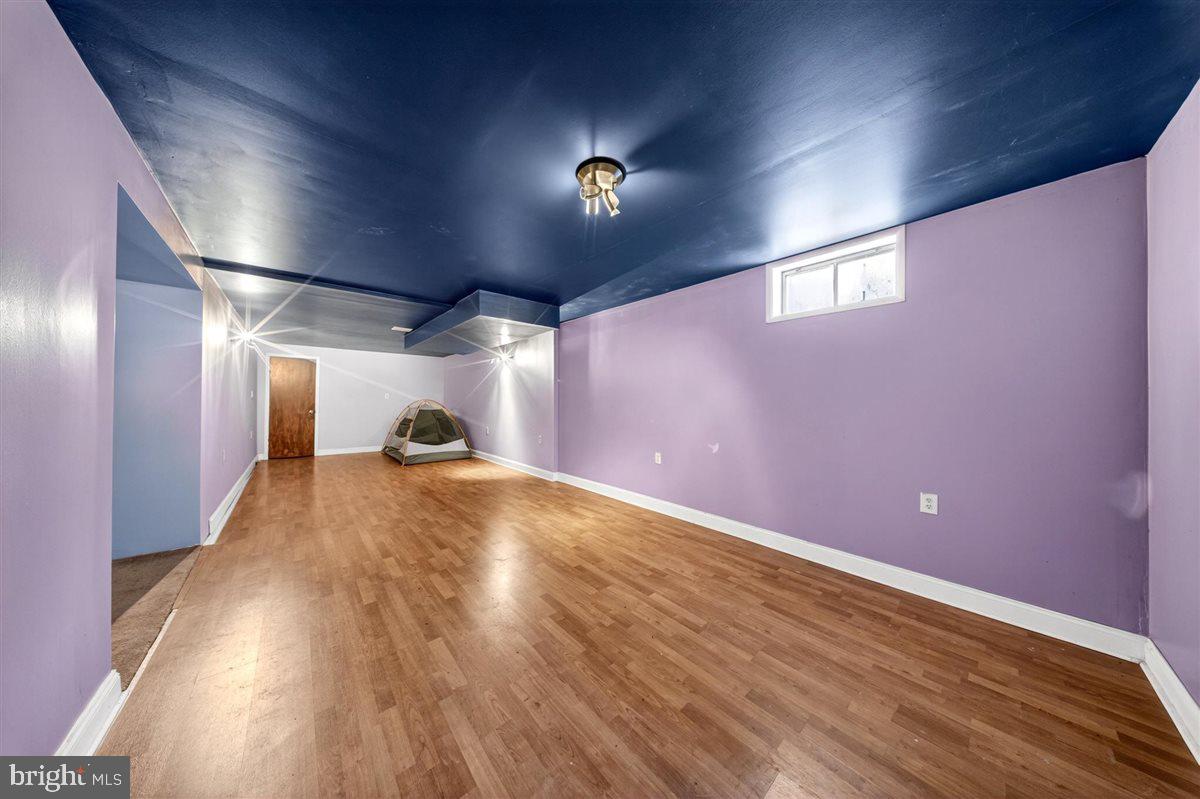 ACADEMY HILL - Residential