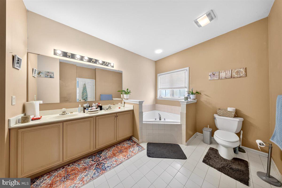 ACADEMY HILL - Residential