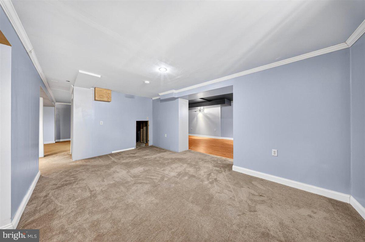 ACADEMY HILL - Residential