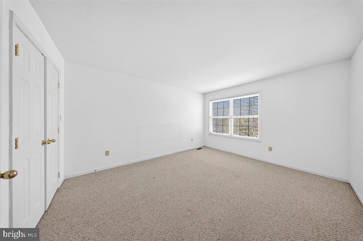 ACADEMY HILL - Residential