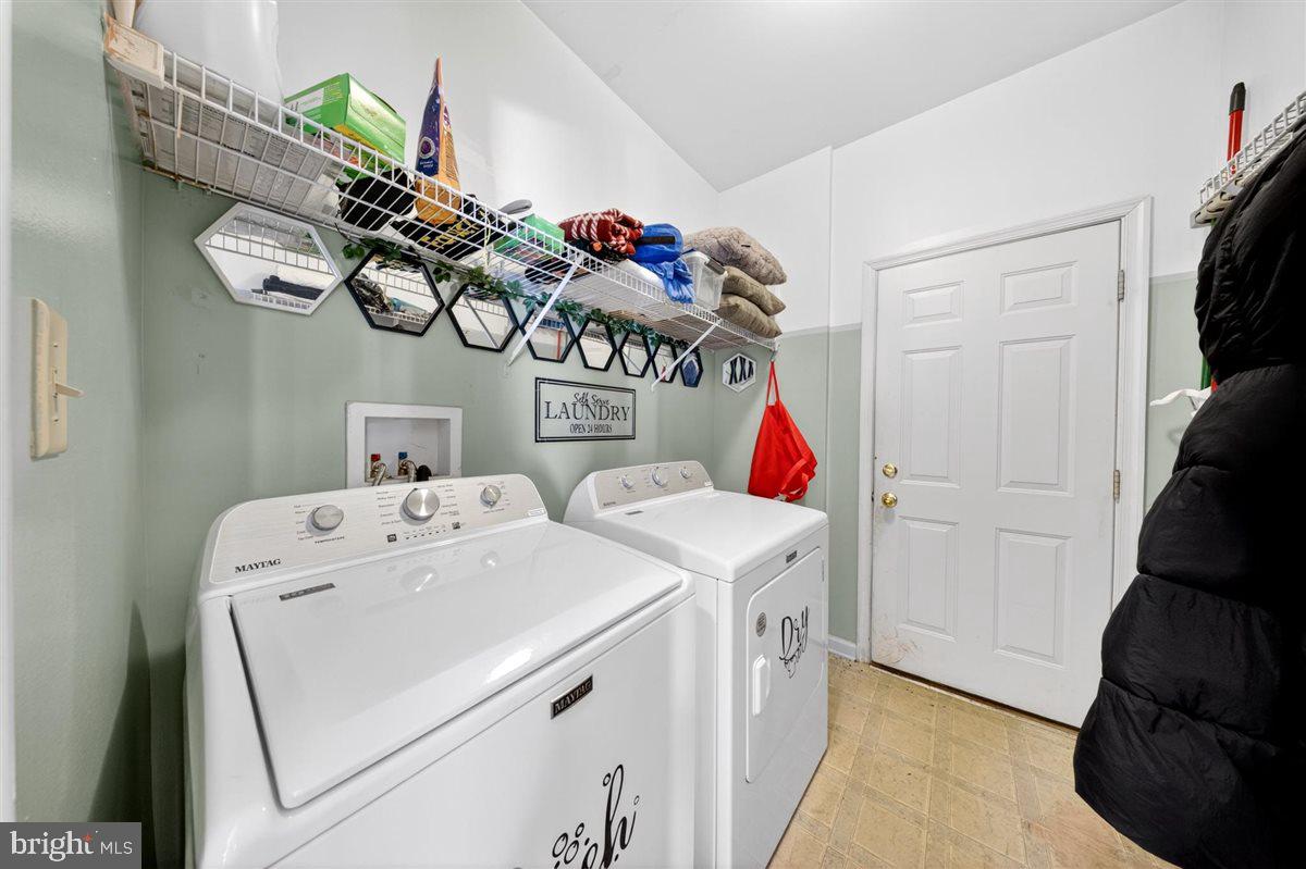 ACADEMY HILL - Residential