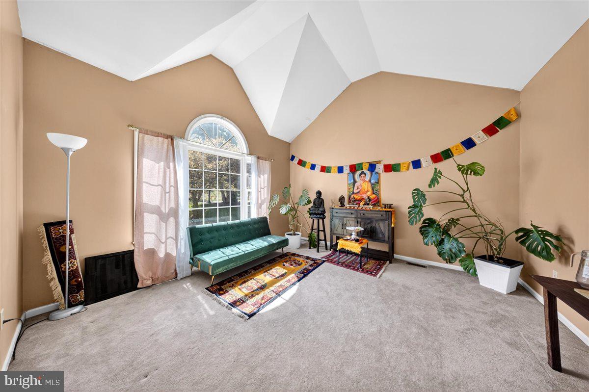 ACADEMY HILL - Residential