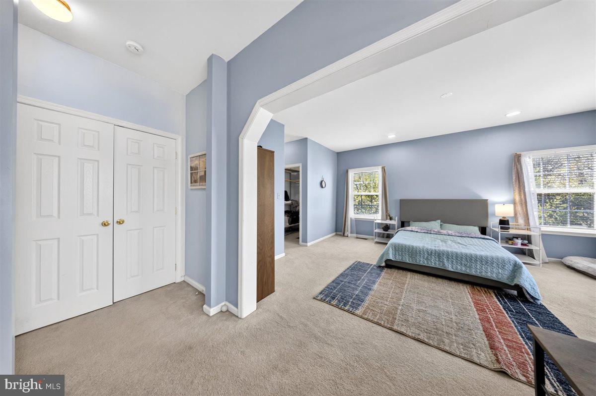 ACADEMY HILL - Residential