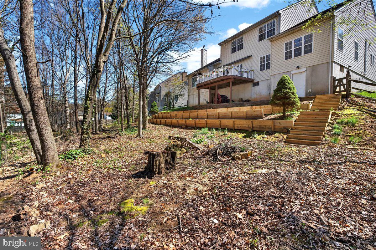 ACADEMY HILL - Residential