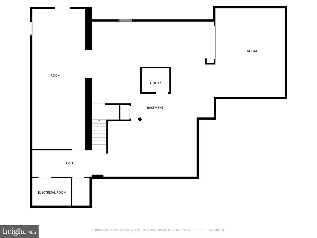 ACADEMY HILL - Residential