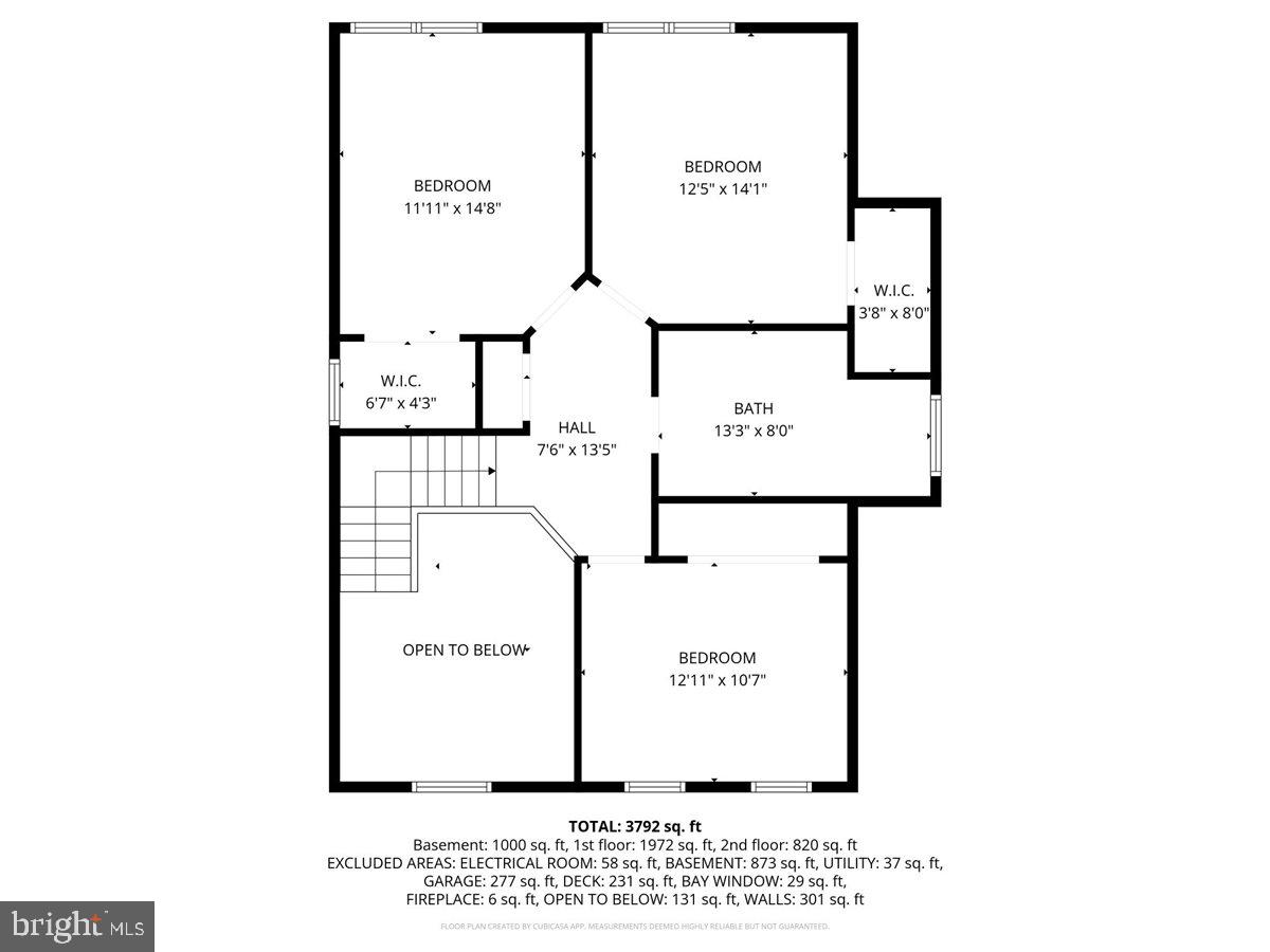 ACADEMY HILL - Residential