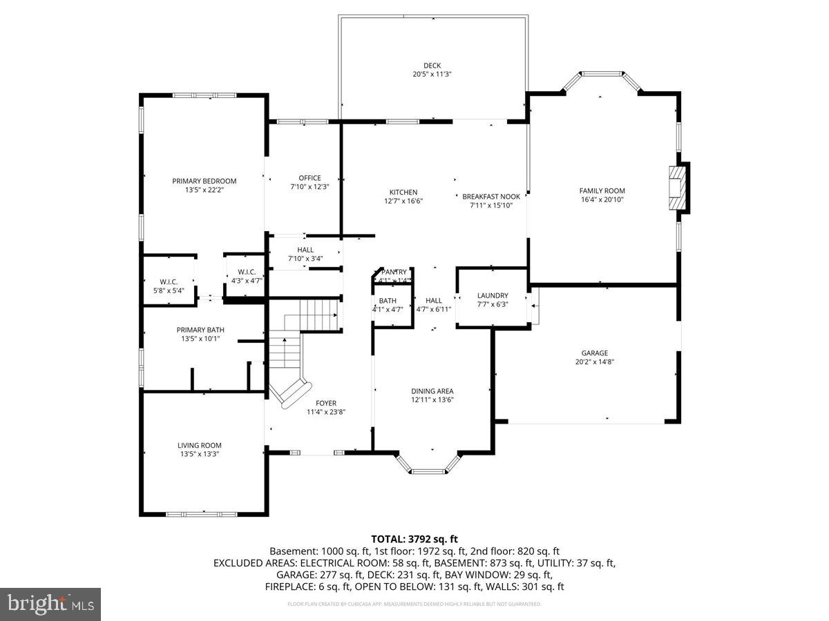 ACADEMY HILL - Residential