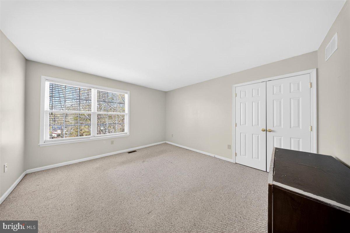 ACADEMY HILL - Residential