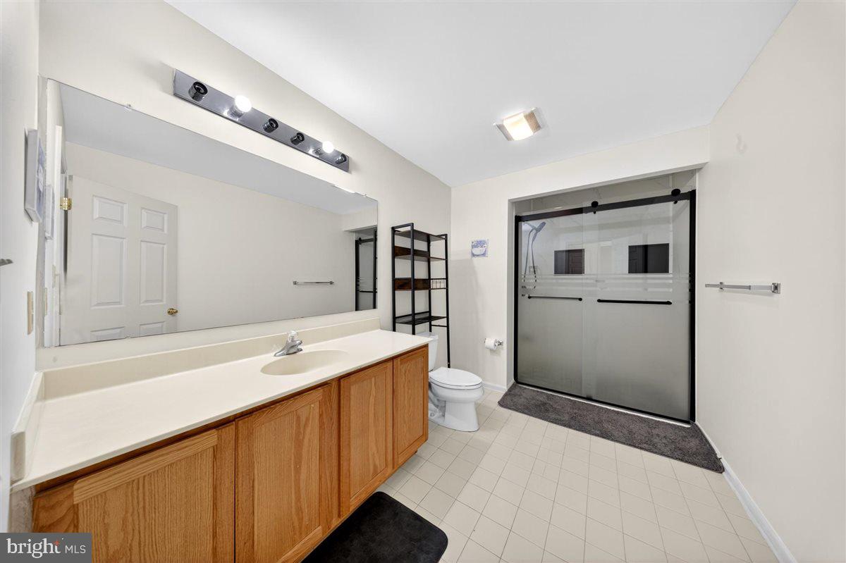 ACADEMY HILL - Residential