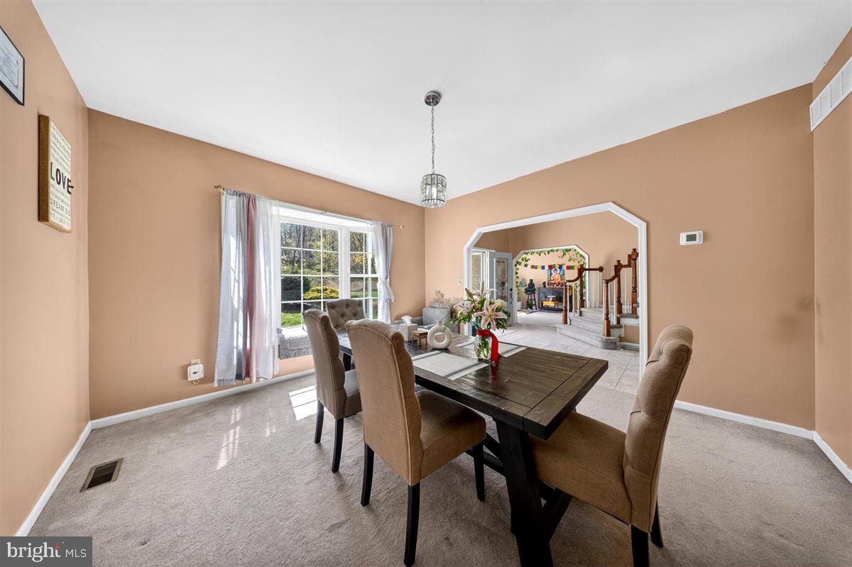 ACADEMY HILL - Residential