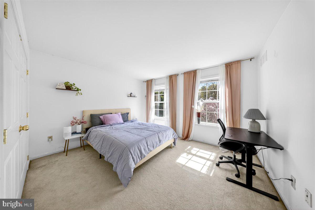 ACADEMY HILL - Residential