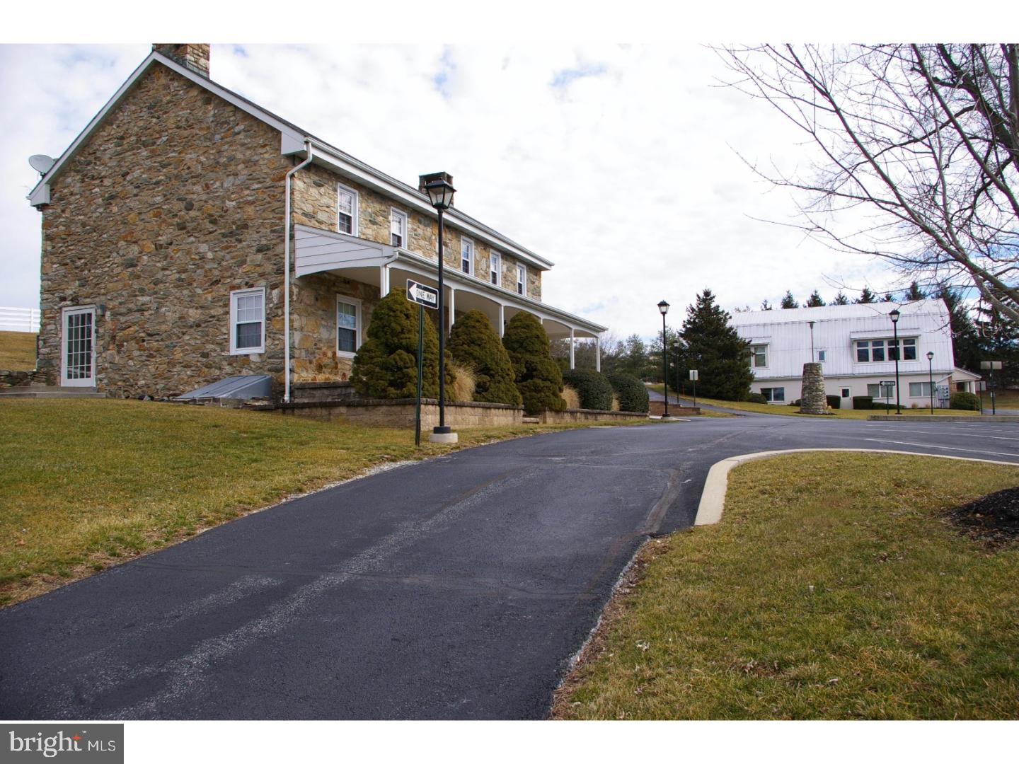 NONE AVAILABLE - Commercial Sale