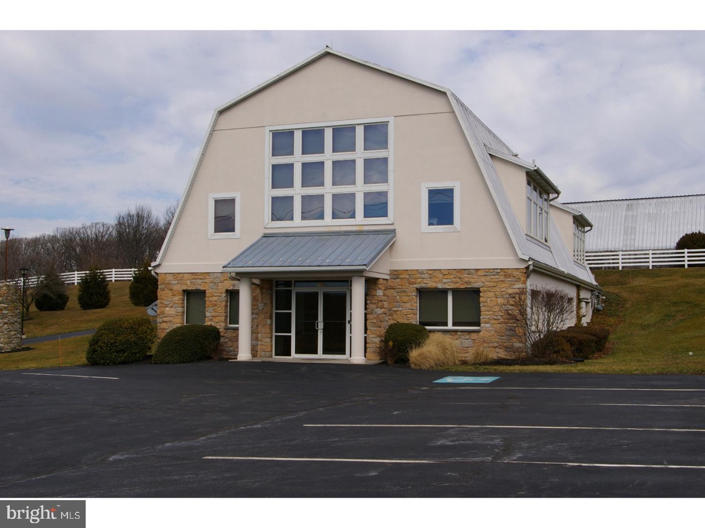 NONE AVAILABLE - Commercial Sale