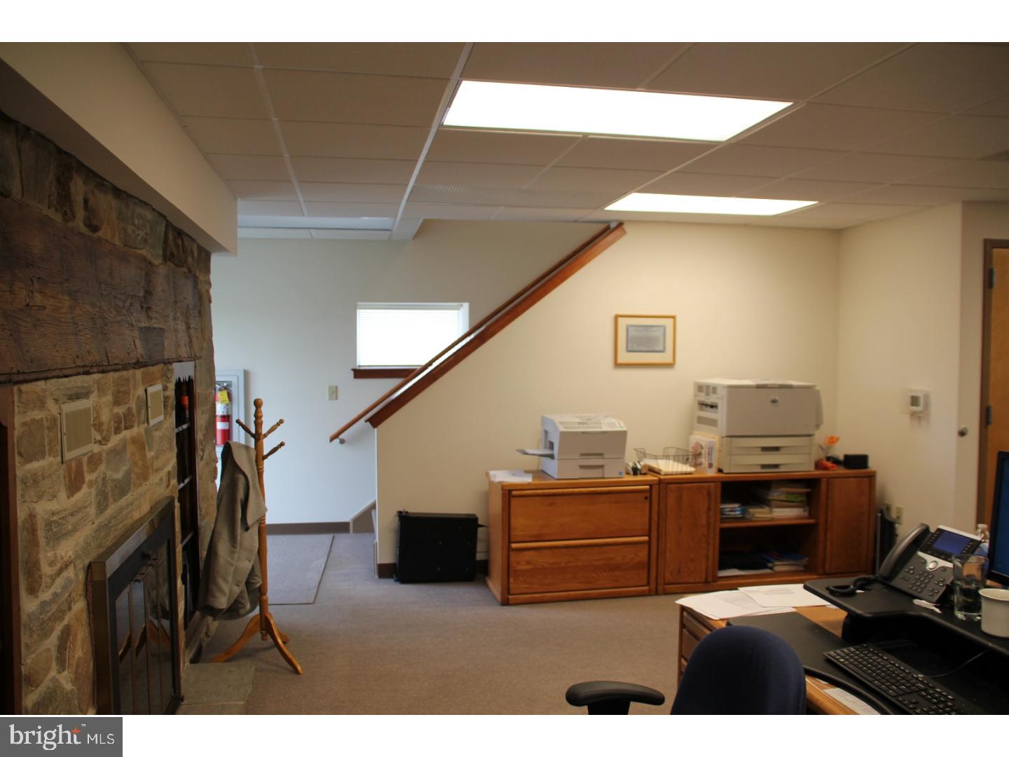 NONE AVAILABLE - Commercial Sale