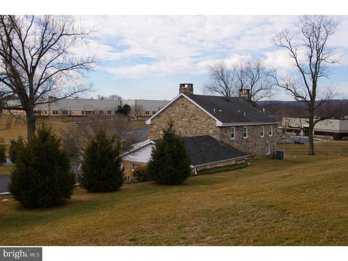 NONE AVAILABLE - Commercial Sale