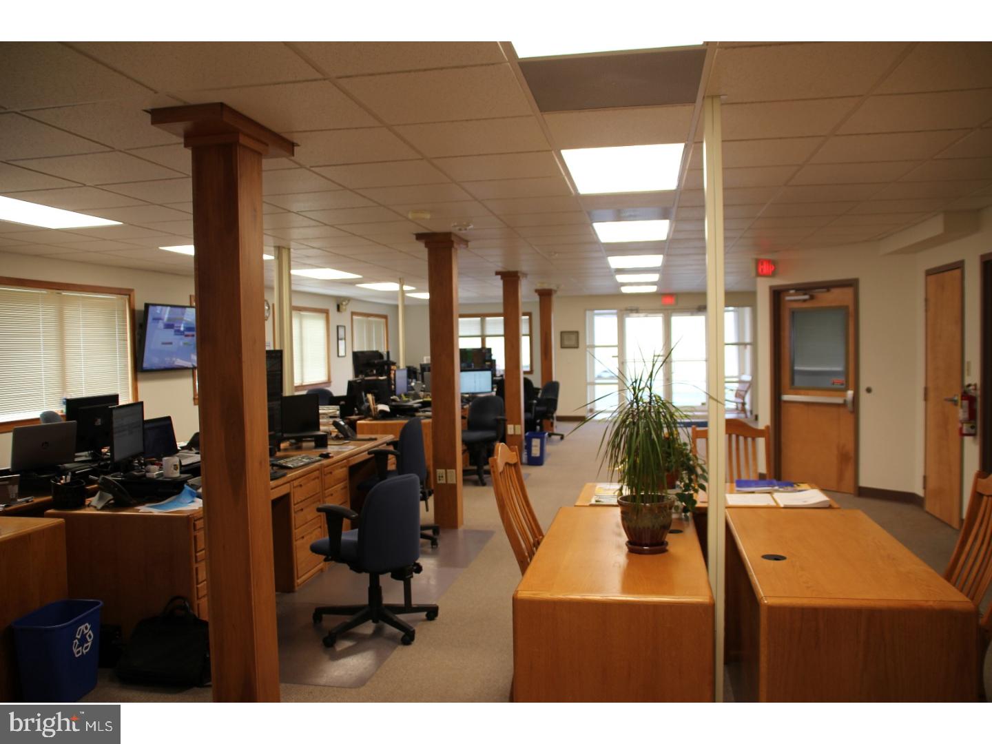 NONE AVAILABLE - Commercial Sale