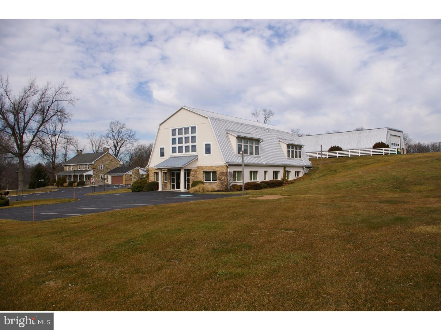 NONE AVAILABLE - Commercial Sale