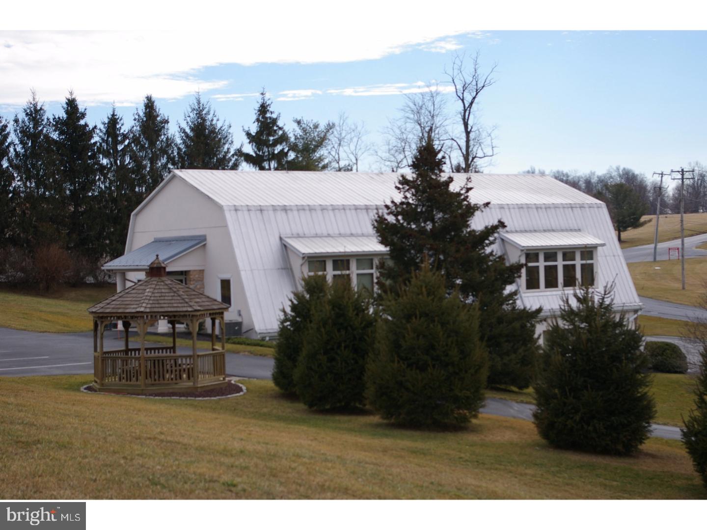 NONE AVAILABLE - Commercial Sale