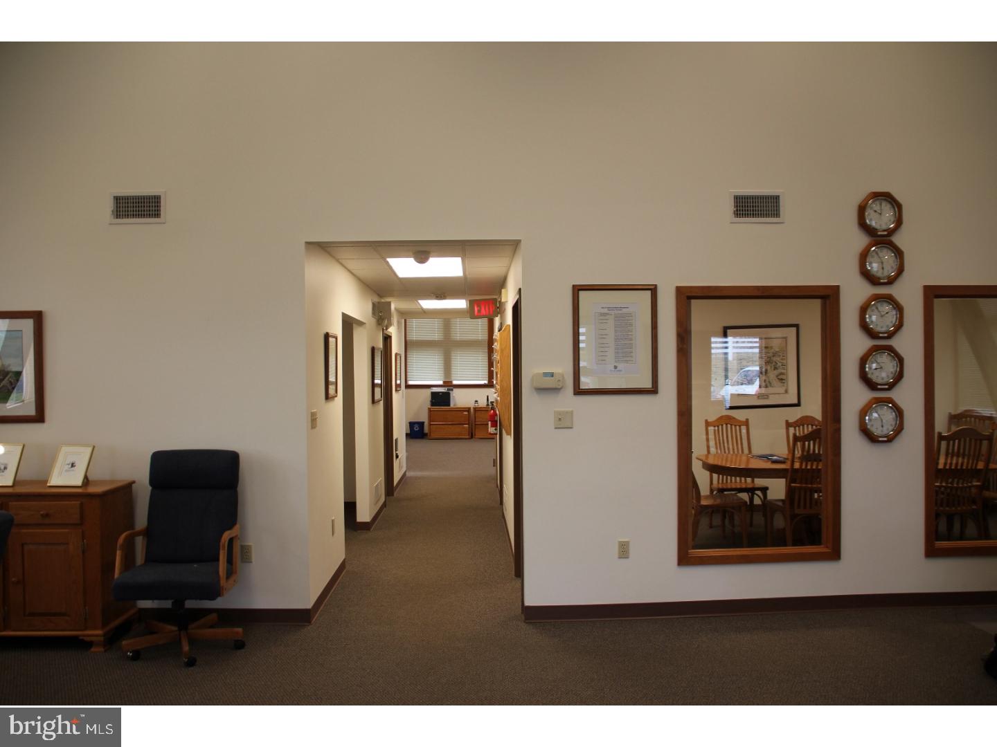 NONE AVAILABLE - Commercial Sale