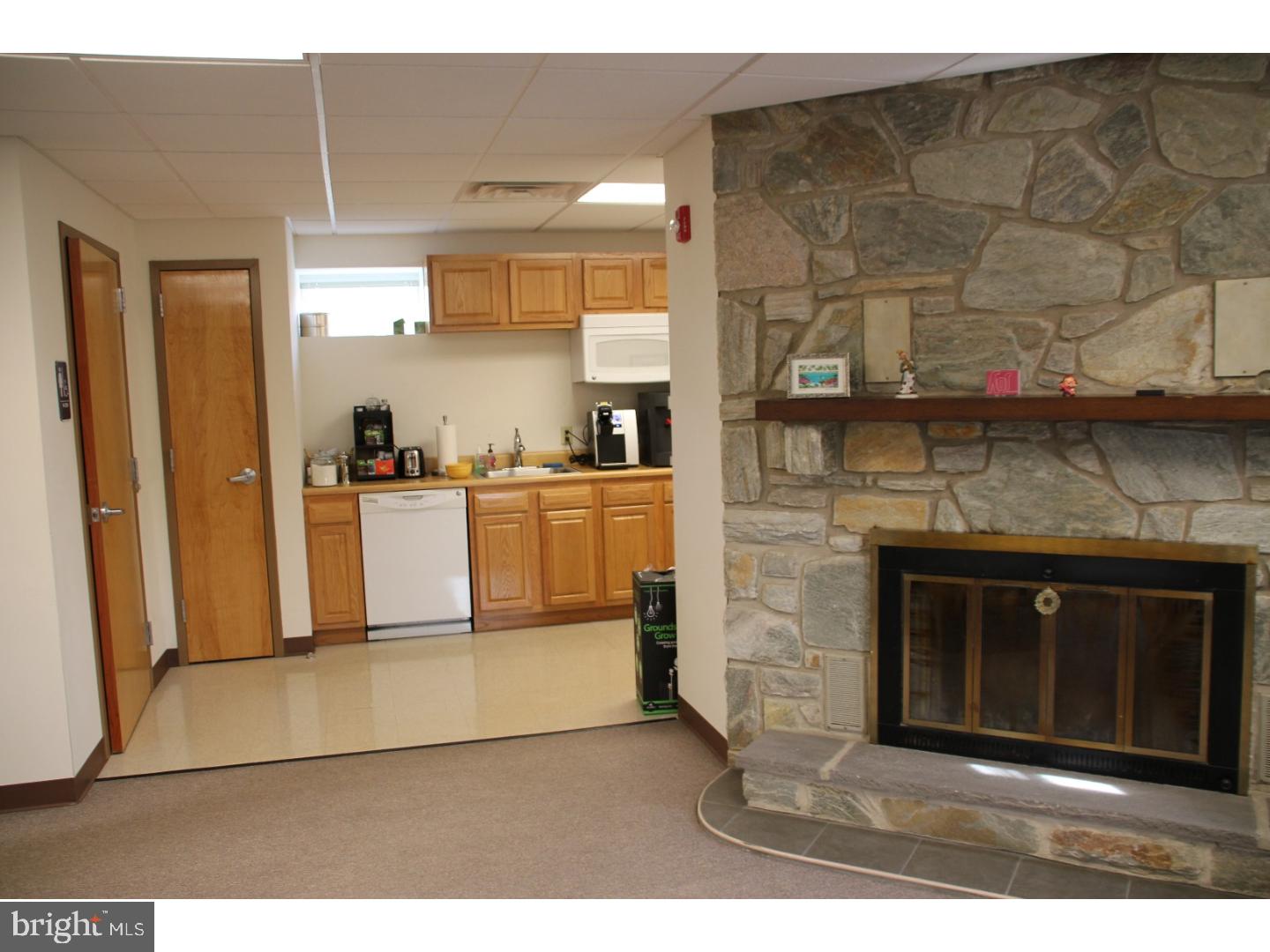 NONE AVAILABLE - Commercial Sale